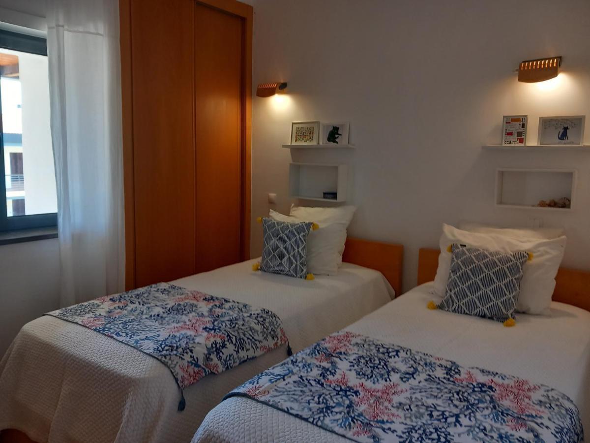 Amazing Marina Park Apartment Lagos Ngoại thất bức ảnh