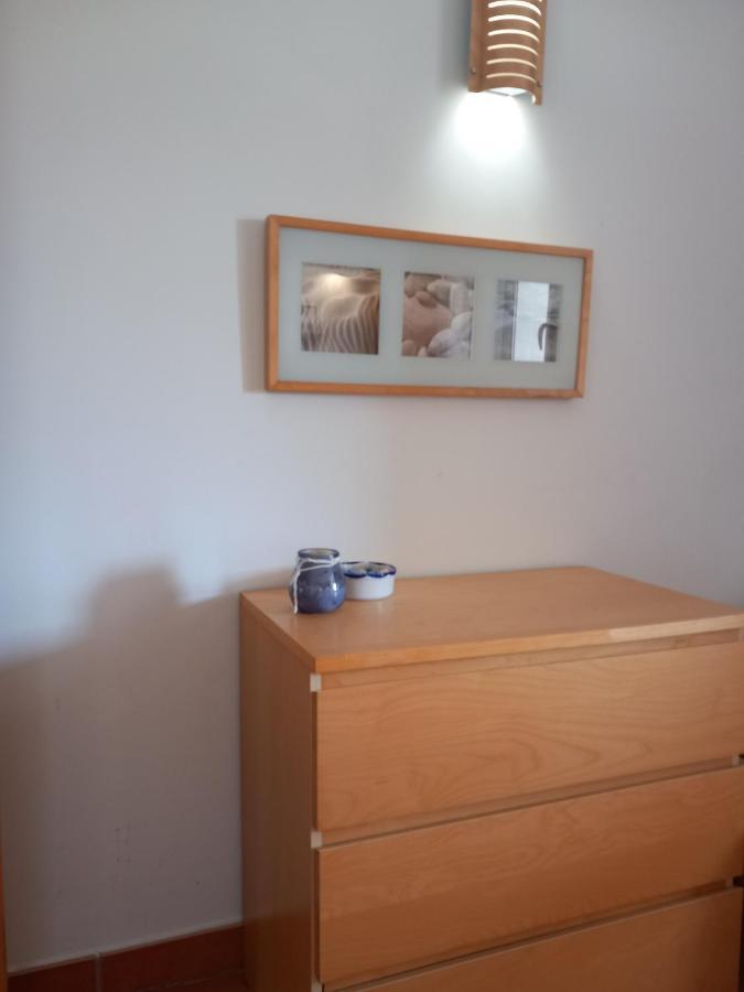 Amazing Marina Park Apartment Lagos Ngoại thất bức ảnh