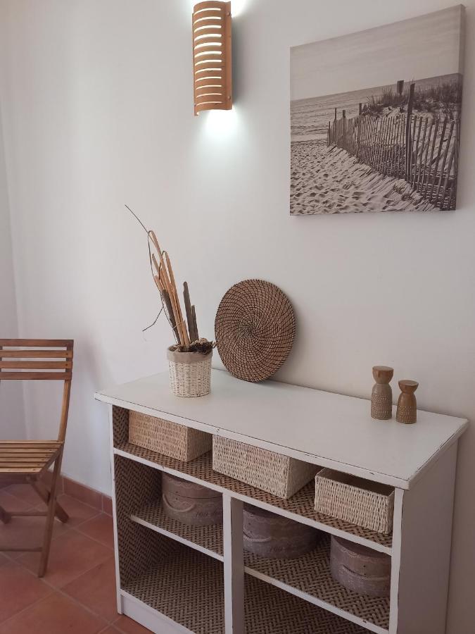 Amazing Marina Park Apartment Lagos Ngoại thất bức ảnh