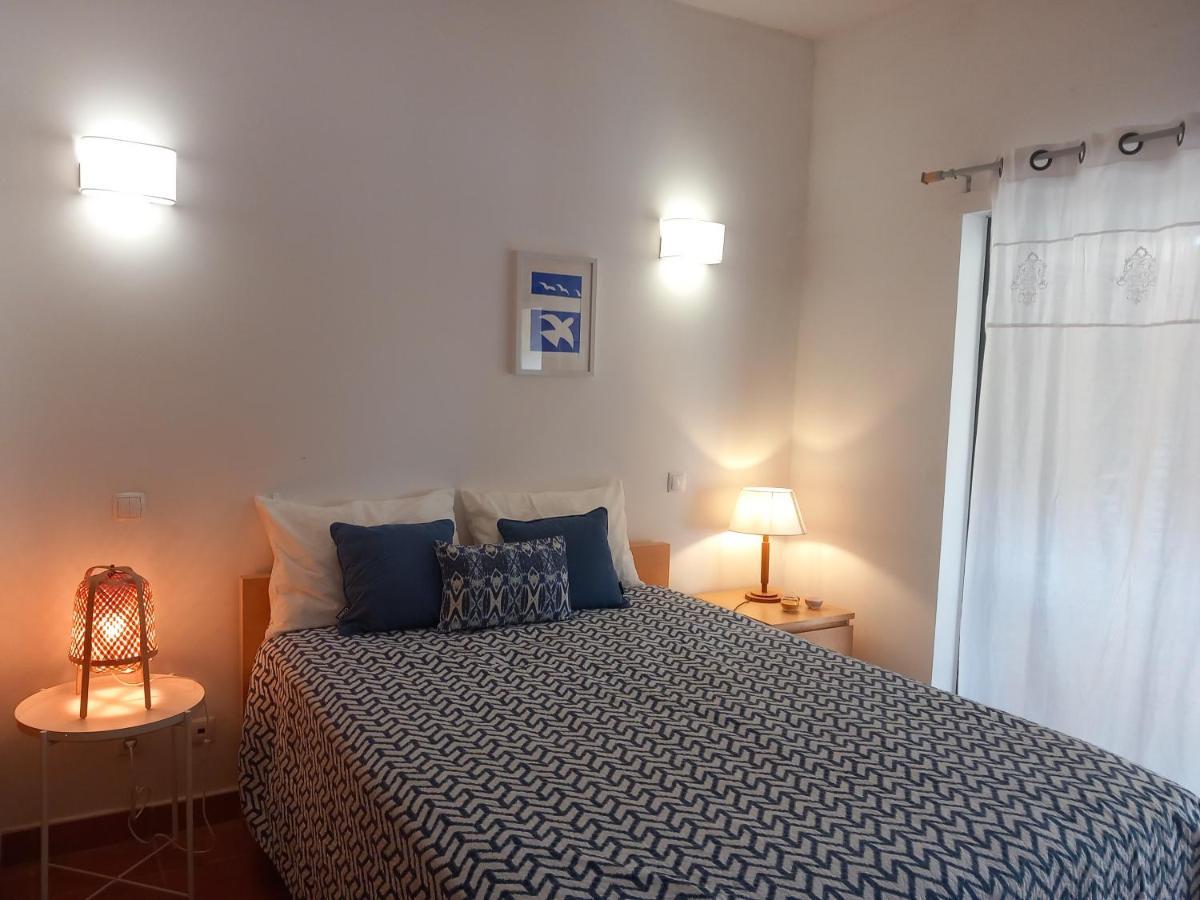 Amazing Marina Park Apartment Lagos Ngoại thất bức ảnh