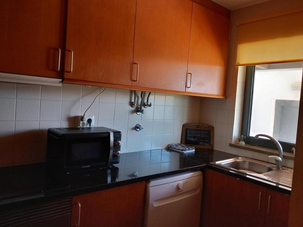 Amazing Marina Park Apartment Lagos Ngoại thất bức ảnh