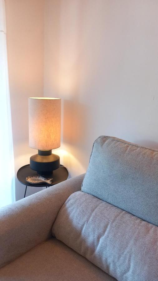 Amazing Marina Park Apartment Lagos Ngoại thất bức ảnh