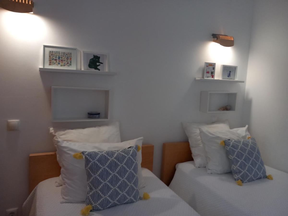 Amazing Marina Park Apartment Lagos Ngoại thất bức ảnh