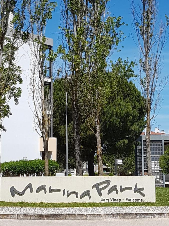 Amazing Marina Park Apartment Lagos Ngoại thất bức ảnh