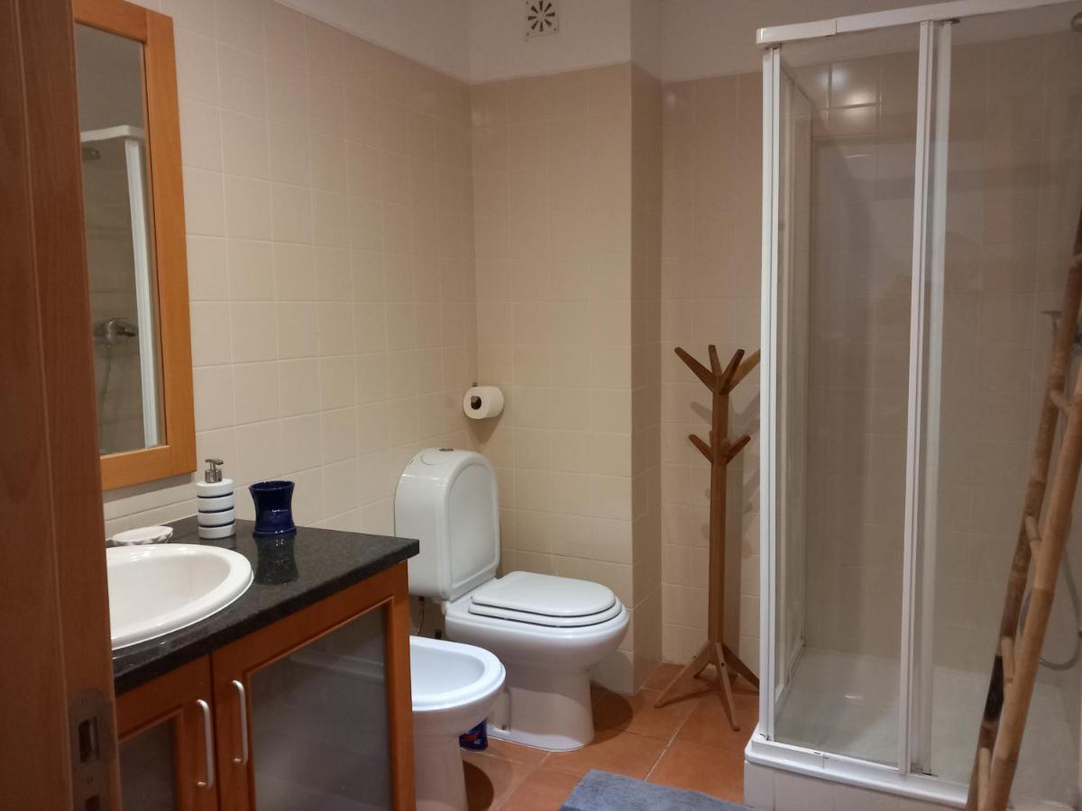Amazing Marina Park Apartment Lagos Ngoại thất bức ảnh